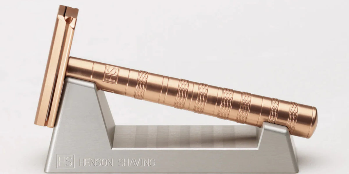 henson-shaving-blog-post-
