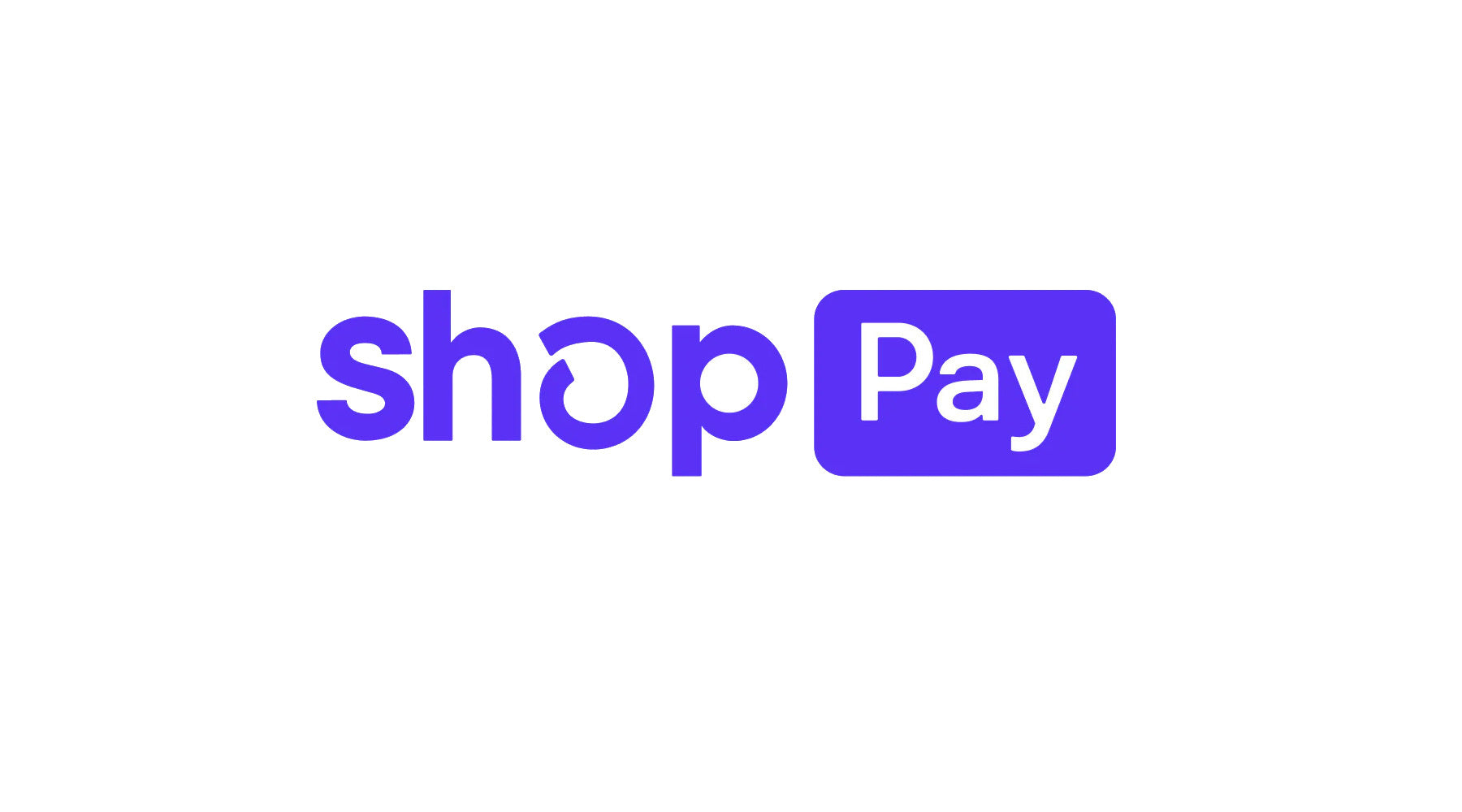 Shopify Shop Pay