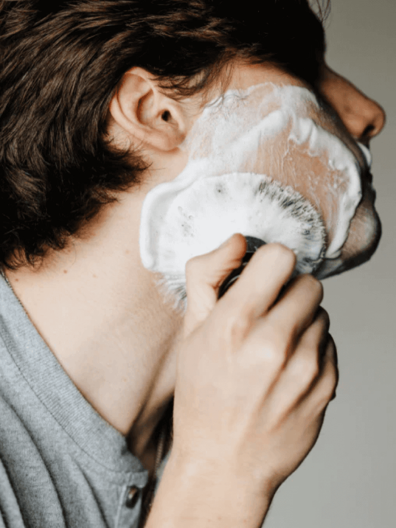 Supply SE Starter Set