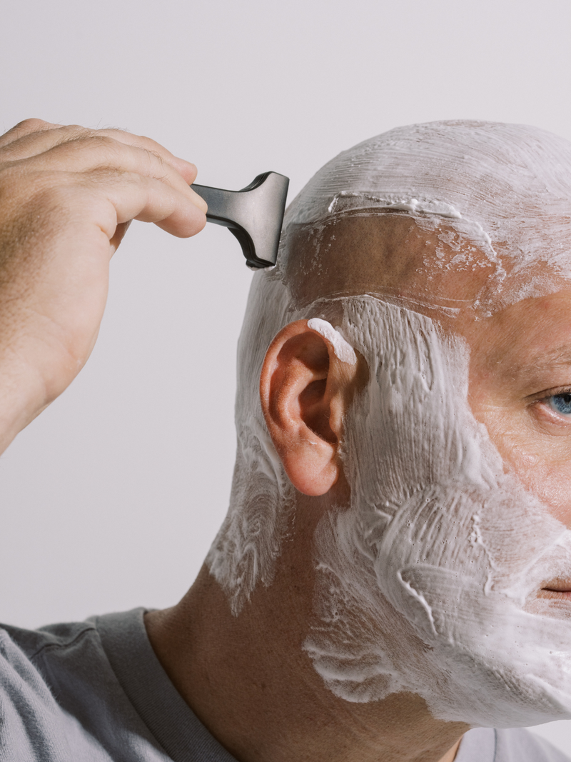 Supply SE Ultimate Starter Set