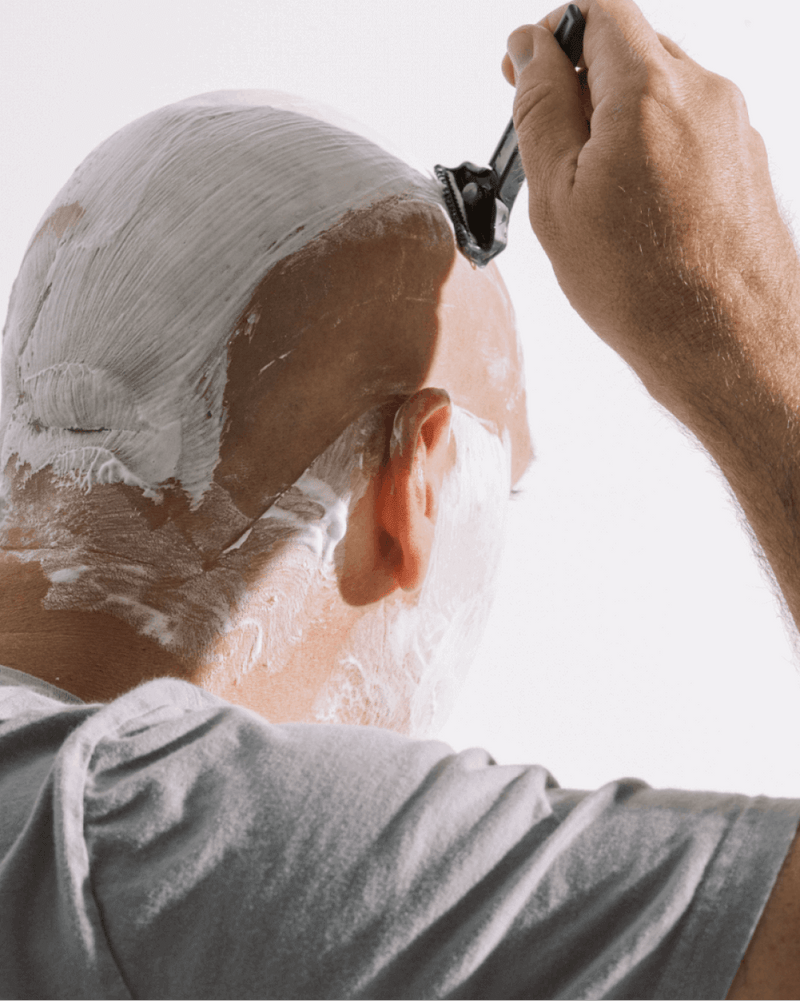 Supply SE Starter Set