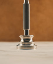 Above the Tie Fulfillment Safety Razors Above The Tie Razor Stand
