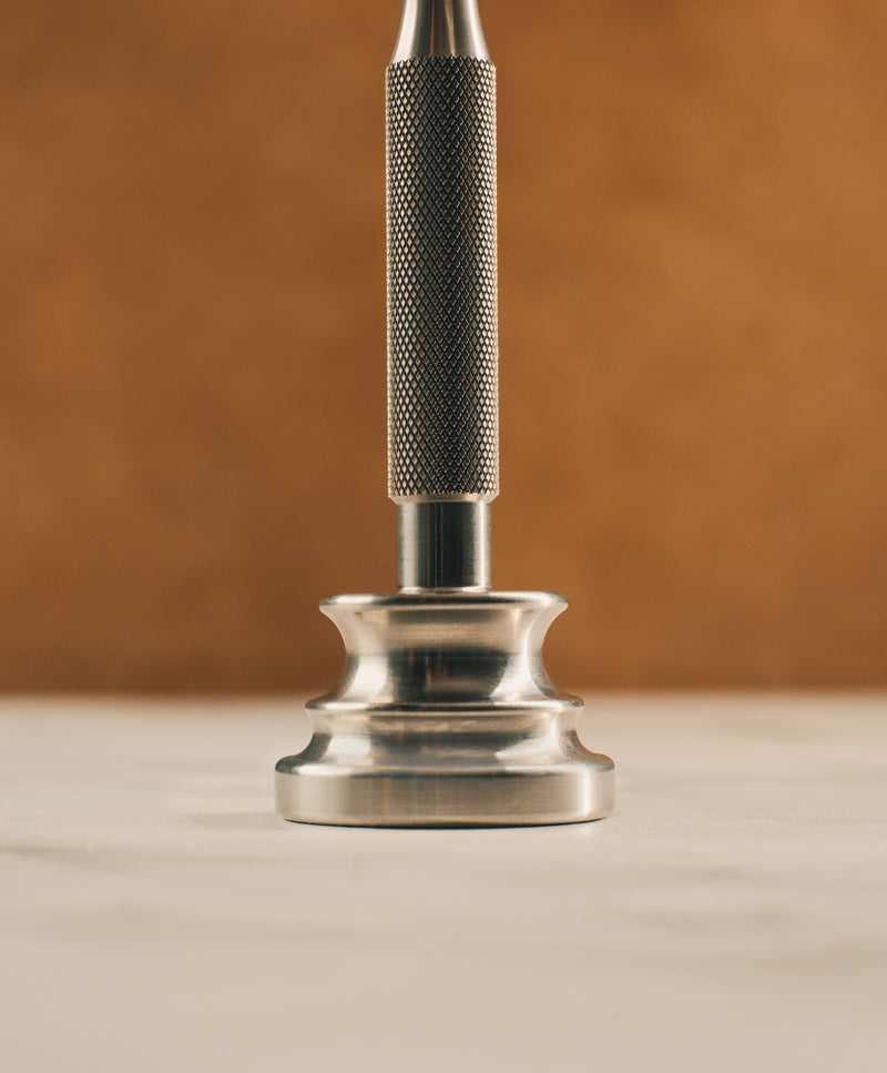 Above the Tie Fulfillment Safety Razors Above The Tie Razor Stand