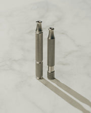 Above the Tie Fulfillment Safety Razors Above The Tie Windsor Double Edge Razor