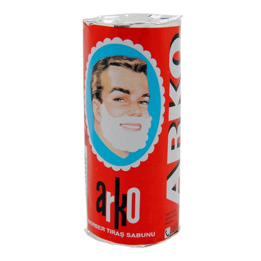 Arko Shaving Soap Arko Shaving Soap Stick