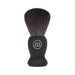 Battle Brothers Shaving Co. Shaving Brushes Battle Brothers Shaving Co. Black Synthetic Shaving Brush