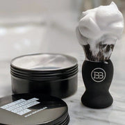 Battle Brothers Shaving Co. Shaving Soap Battle Brothers Shaving Co. Shaving Soap | Rum Smuggler