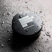 Battle Brothers Shaving Co. Shaving Soap Battle Brothers Shaving Co. Shaving Soap | Rum Smuggler