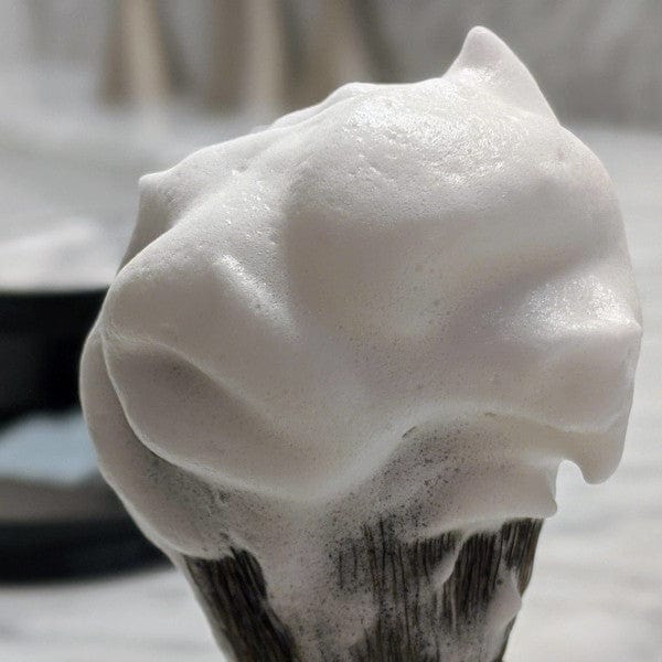 Battle Brothers Shaving Co. Shaving Soap Battle Brothers Shaving Co. Shaving Soap | Rum Smuggler