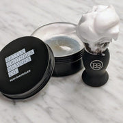 Battle Brothers Shaving Co. Shaving Soap Battle Brothers Shaving Co. Shaving Soap | Rum Smuggler