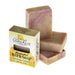 Beehive Soap & Body Care Bar Soap Beehive Lavender Dream Bar Soap