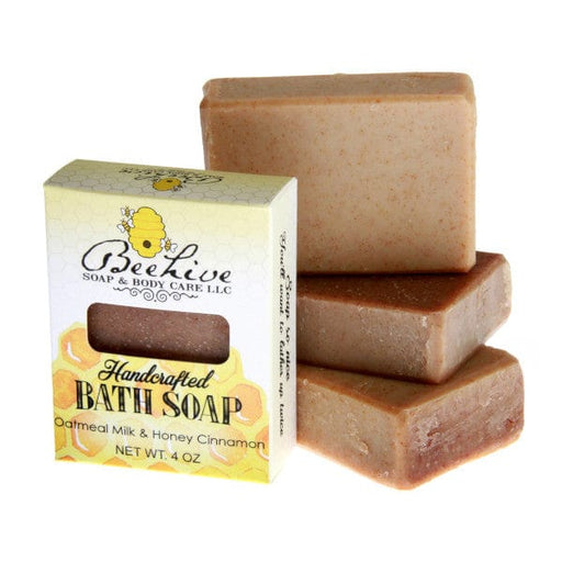 https://castlerockshaving.com/cdn/shop/files/beehive-soap-body-care-bar-soap-beehive-oatmeal-milk-honey-cinnamon-bar-soap-36661947957489_512x512.jpg?v=1693533549