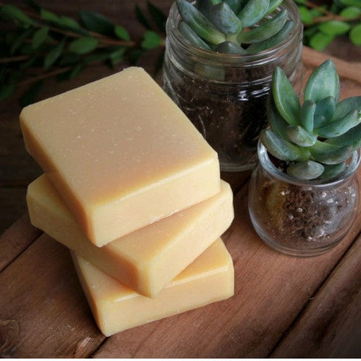 Beehive Soap & Body Care Bar Soap Beehive Sandalwood Supreme Bar Soap