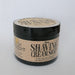 Beehive Soap & Body Care Shaving Soap Beehive Shaving Cream Soap - Crisp Alpine Stream