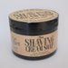 Beehive Soap & Body Care Shaving Soap Beehive Shaving Cream Soap - Lime Margarita