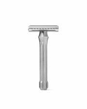 Blackland Razors Safety Razors Blackland Blackbird Double Edge Razor