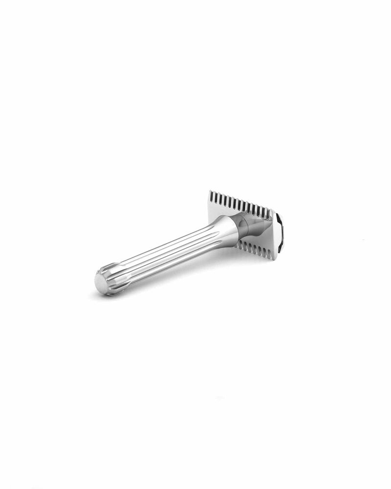 Blackland Razors Safety Razors Blackland Blackbird Double Edge Razor