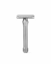 Blackland Razors Safety Razors Blackland Blackbird Double Edge Razor