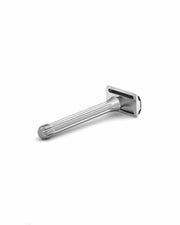 Blackland Razors Safety Razors Blackland Blackbird Double Edge Razor