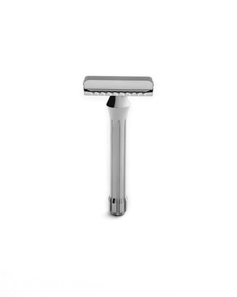 Blackland Razors Safety Razors Blackland Blackbird Double Edge Razor