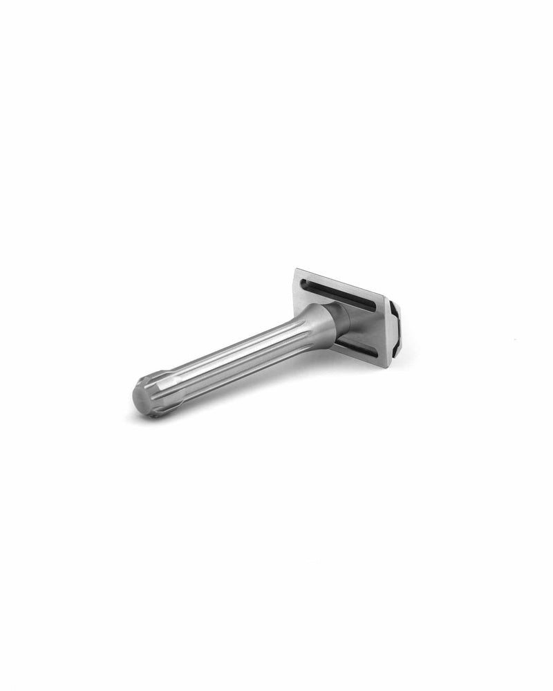 Blackland Razors Safety Razors Blackland Blackbird Double Edge Razor