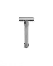 Blackland Razors Safety Razors Blackland Blackbird Double Edge Razor
