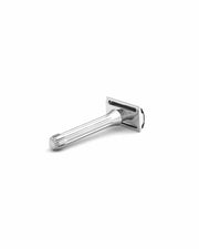 Blackland Razors Safety Razors Blackland Blackbird Double Edge Razor