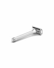 Blackland Razors Safety Razors Blackland Blackbird Double Edge Razor