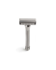 Blackland Razors Safety Razors Blackland Blackbird Titanium Double Edge Safety Razor