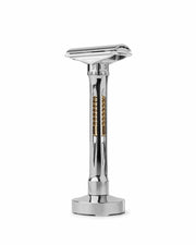 Blackland Razors Safety Razors Blackland Osprey Adjustable Double Edge Safety Razor
