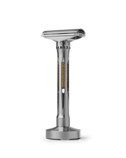Blackland Razors Safety Razors Blackland Osprey Adjustable Double Edge Safety Razor