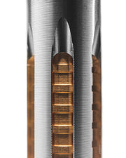 Blackland Razors Safety Razors Blackland Osprey Adjustable Double Edge Safety Razor