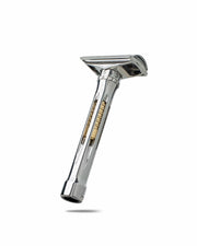 Blackland Razors Safety Razors Blackland Osprey Adjustable Double Edge Safety Razor