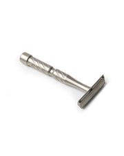Blackland Razors Safety Razors Blackland Vector Single Edge Safety Razor