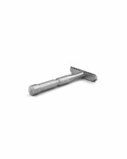 Blackland Razors Safety Razors Blackland Vector Single Edge Safety Razor