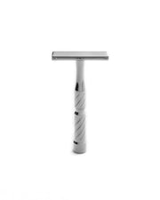 Blackland Razors Safety Razors Blackland Vector Single Edge Safety Razor