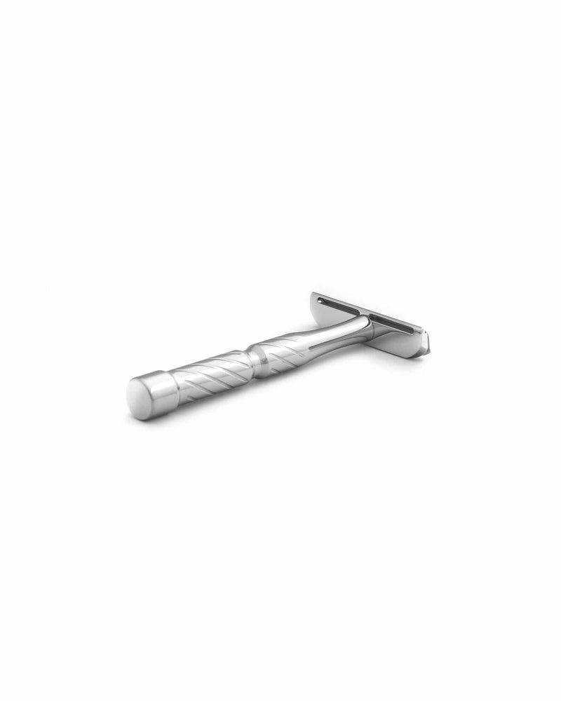 Blackland Razors Safety Razors Blackland Vector Single Edge Safety Razor