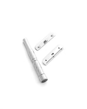 Blackland Razors Safety Razors Blackland Vector Single Edge Safety Razor