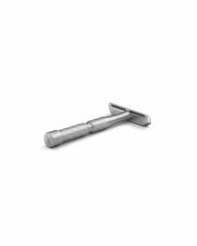 Blackland Razors Safety Razors Blackland Vector Single Edge Safety Razor