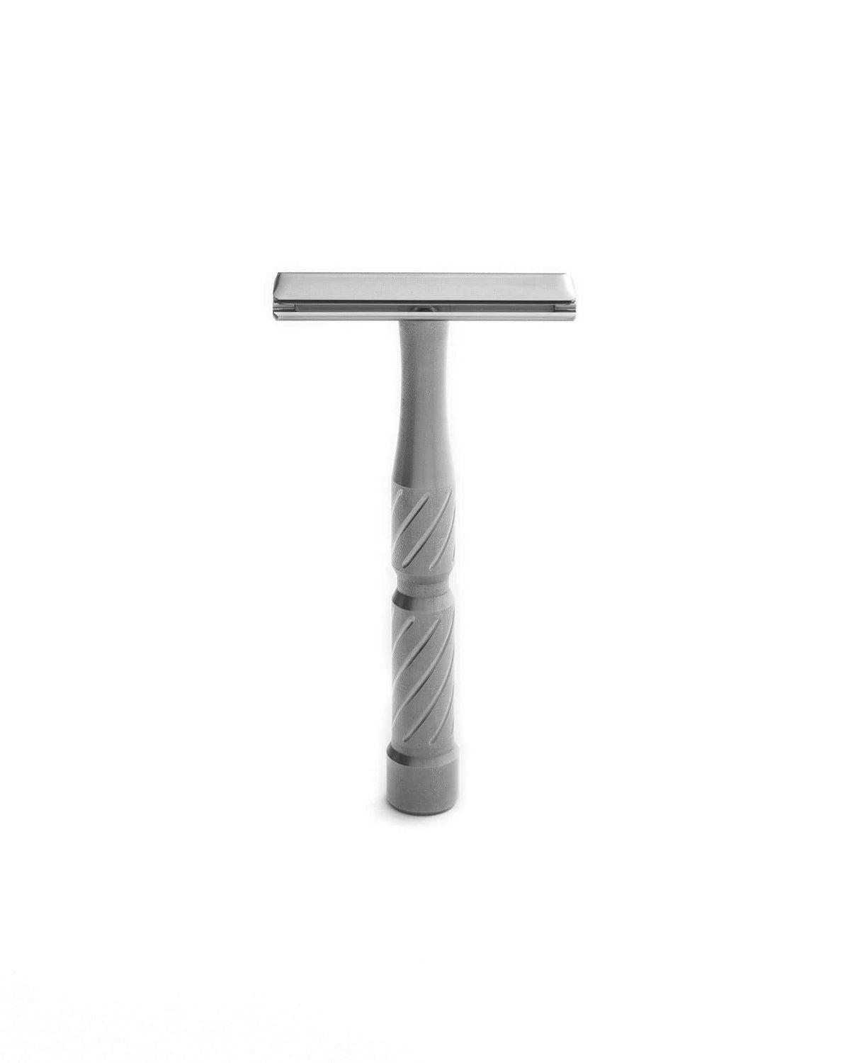 Blackland Vector Single Edge Safety Razor — Castle Rock Shaving