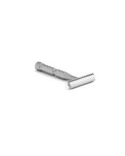 Blackland Razors Safety Razors Machined / Open Comb Blackland Vector Single Edge Safety Razor