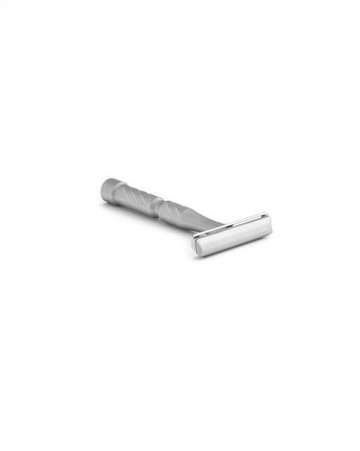Blackland Razors Safety Razors Machined / Safety Bar Blackland Vector Single Edge Safety Razor