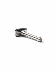 Blackland Razors Safety Razors Machined / Standard / Lite SB Blackland Blackbird Double Edge Razor