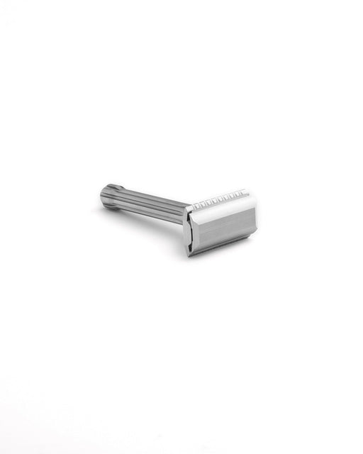 Blackland Razors Safety Razors Machined / Standard / Safety Bar Blackland Blackbird Double Edge Razor