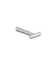 Blackland Razors Safety Razors Polished / Open Comb Blackland Vector Single Edge Safety Razor
