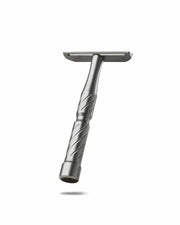 Blackland Razors Safety Razors Satin / Lite SB Blackland Vector Single Edge Safety Razor