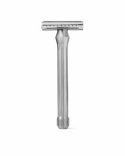 Blackland Razors Safety Razors Satin / Long / Safety Bar Blackland Blackbird Double Edge Razor