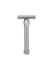 Blackland Razors Safety Razors Satin / Standard / Open Comb Blackland Blackbird Double Edge Razor