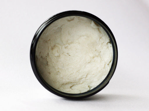 CreationsByWill Body Care Citrus Tide Shave Soap