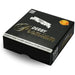 Derby Razor Blades Derby Premium Single Edge Razor Blades